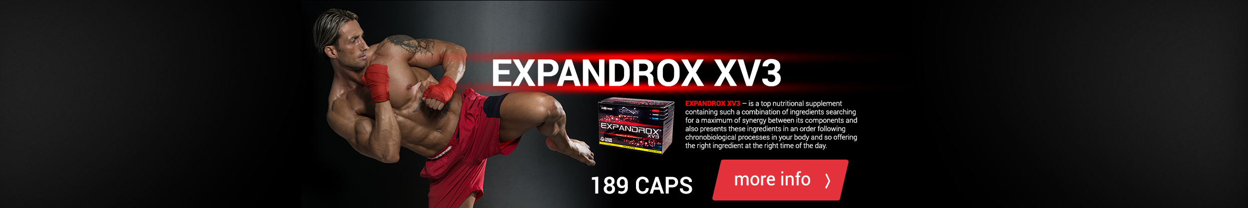 Expandrox_ENG